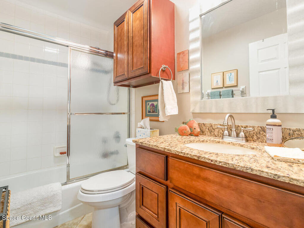 1484 Independence Avenue, Melbourne, FL 32940