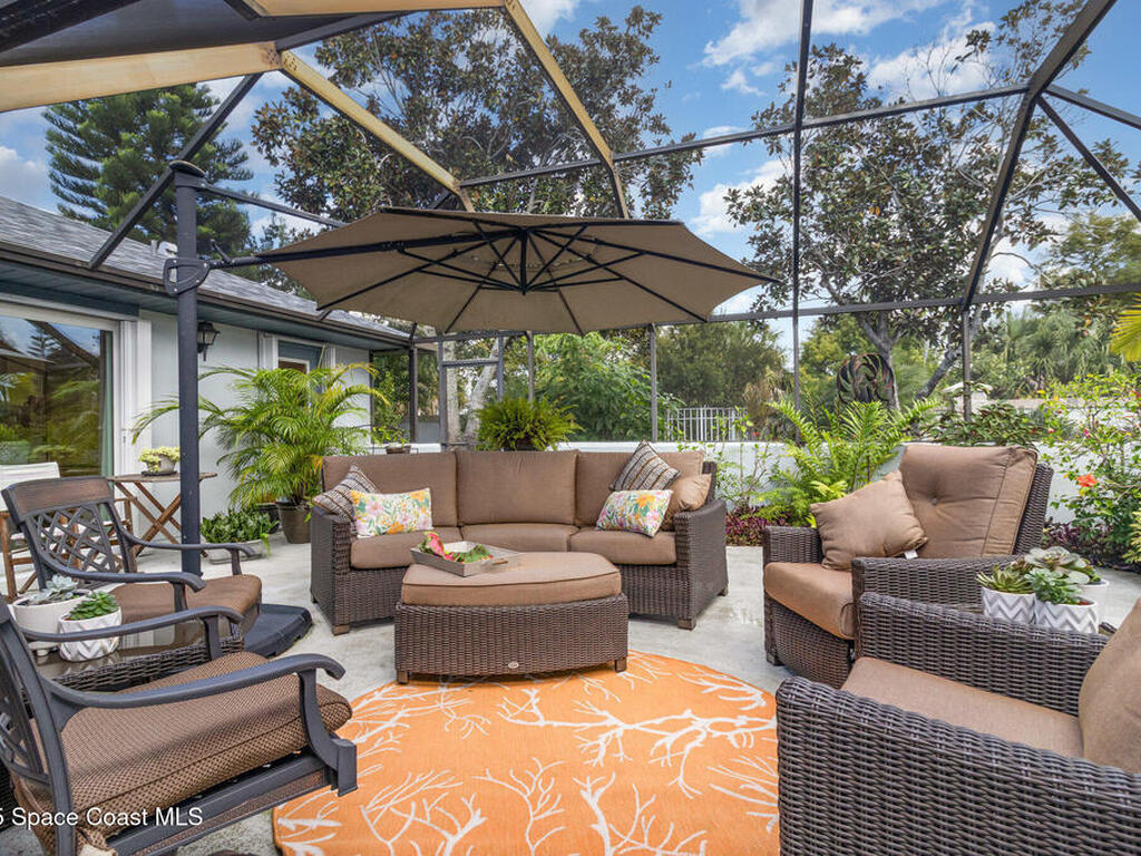 1484 Independence Avenue, Melbourne, FL 32940