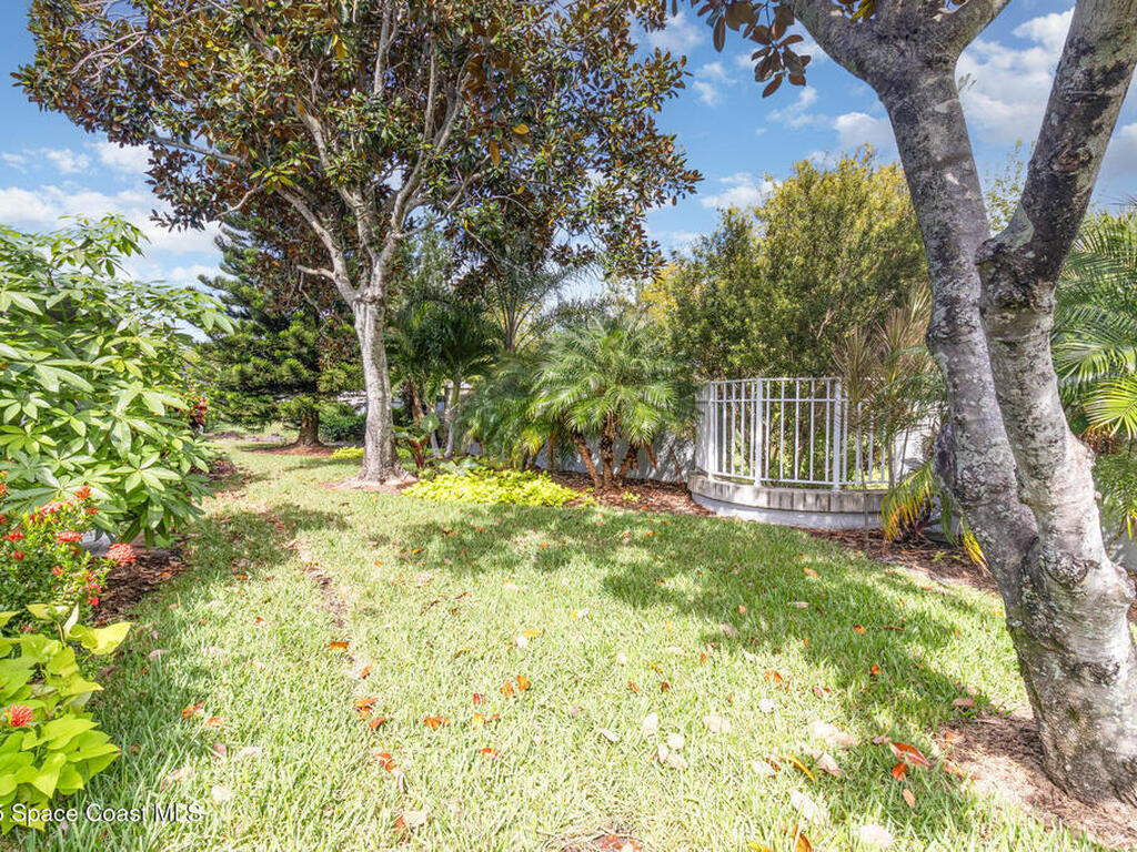 1484 Independence Avenue, Melbourne, FL 32940