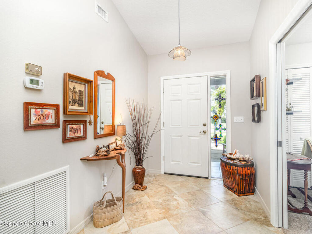 1484 Independence Avenue, Melbourne, FL 32940