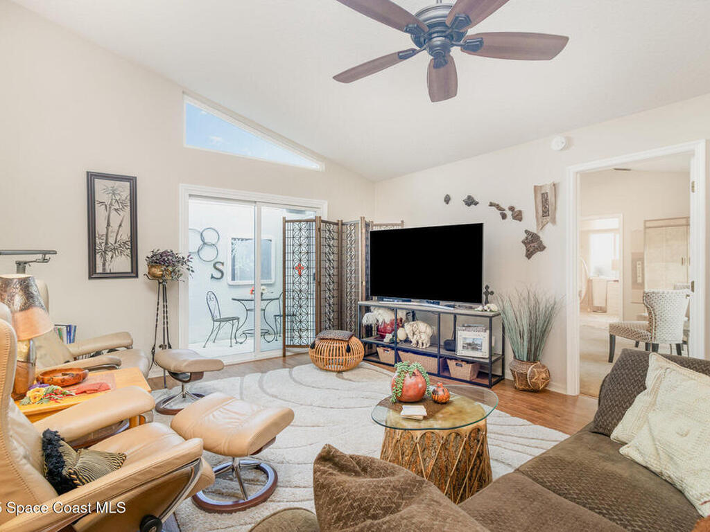 1484 Independence Avenue, Melbourne, FL 32940