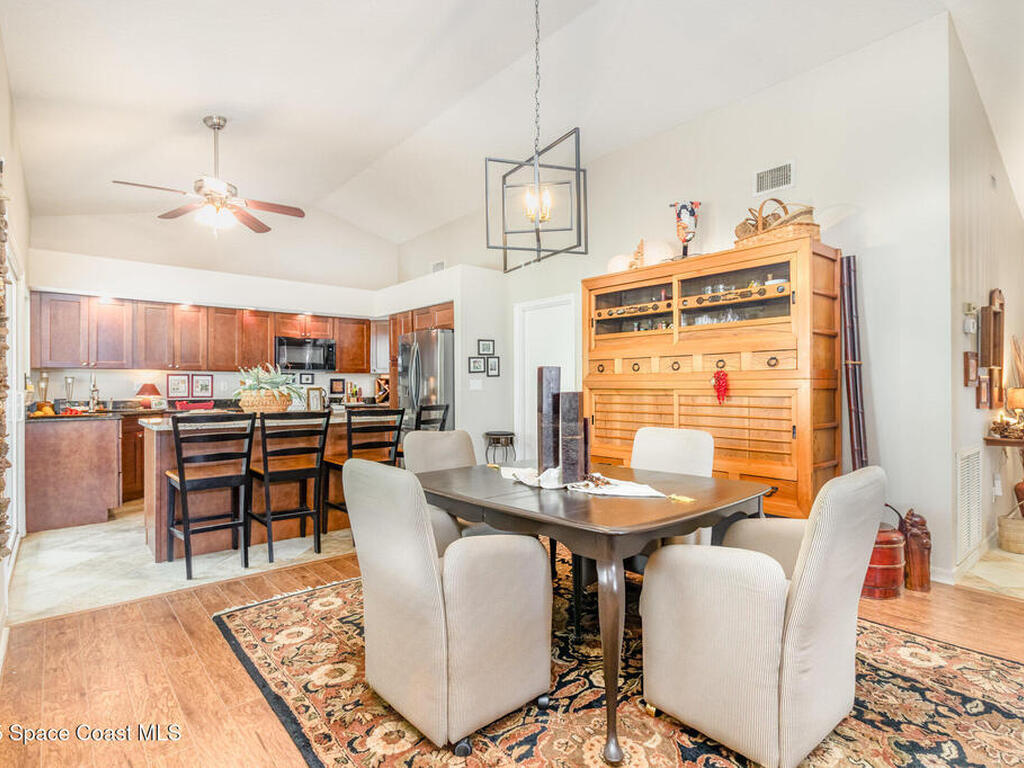 1484 Independence Avenue, Melbourne, FL 32940