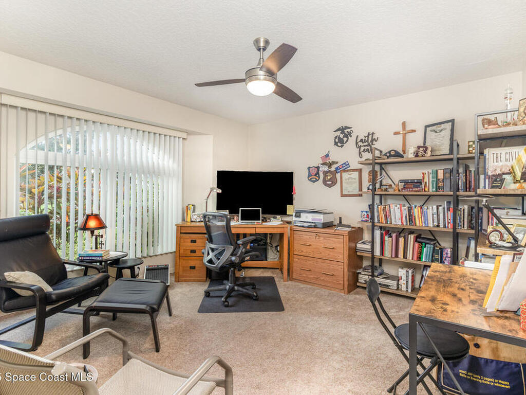 1484 Independence Avenue, Melbourne, FL 32940