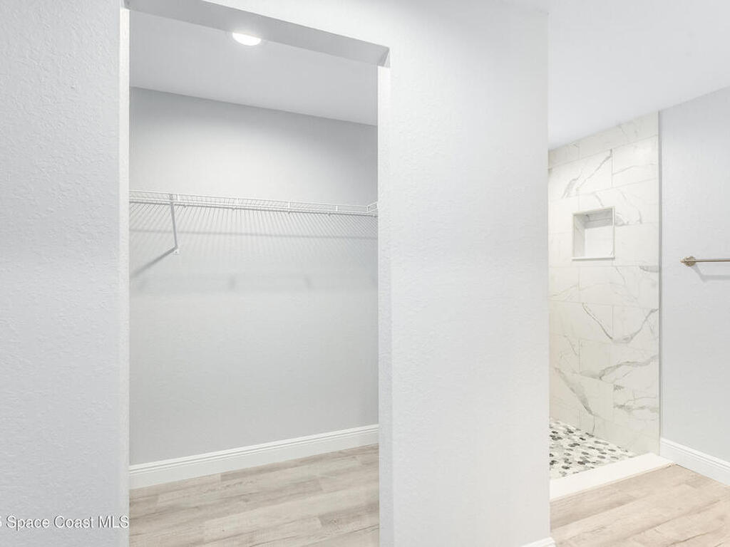 555 Harrison Street, Palm Bay, FL 32908