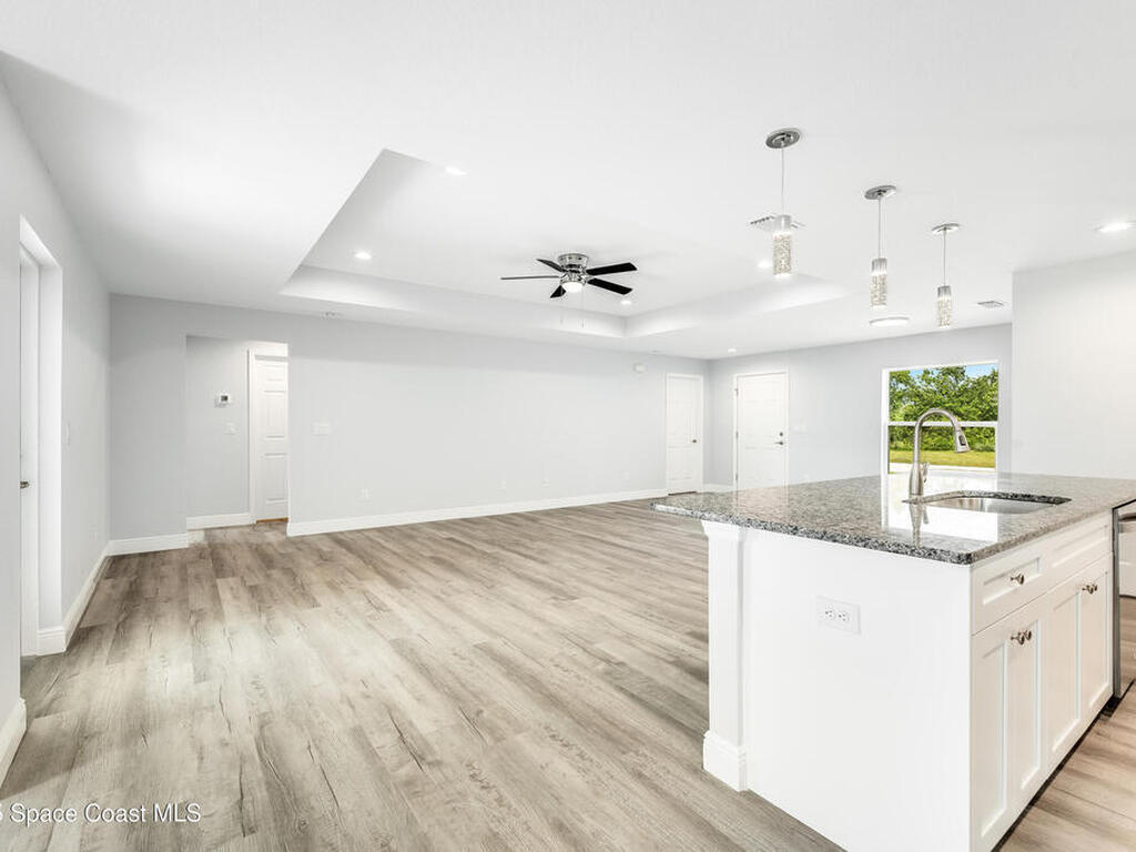 870 Micco Street, Palm Bay, FL 32908