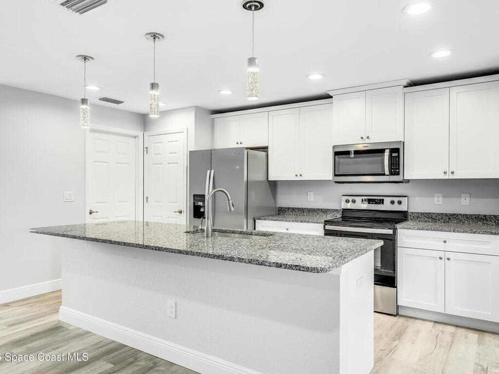 870 Micco Street, Palm Bay, FL 32908