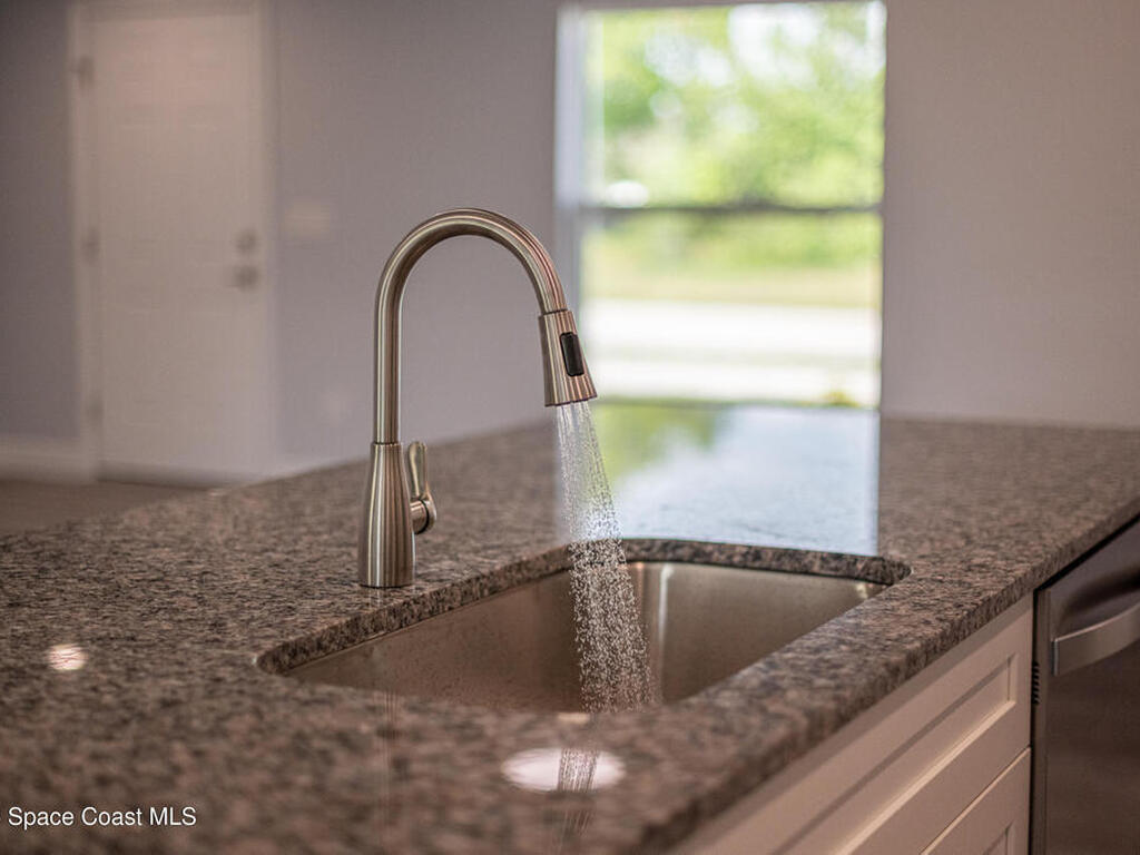 870 Micco Street, Palm Bay, FL 32908