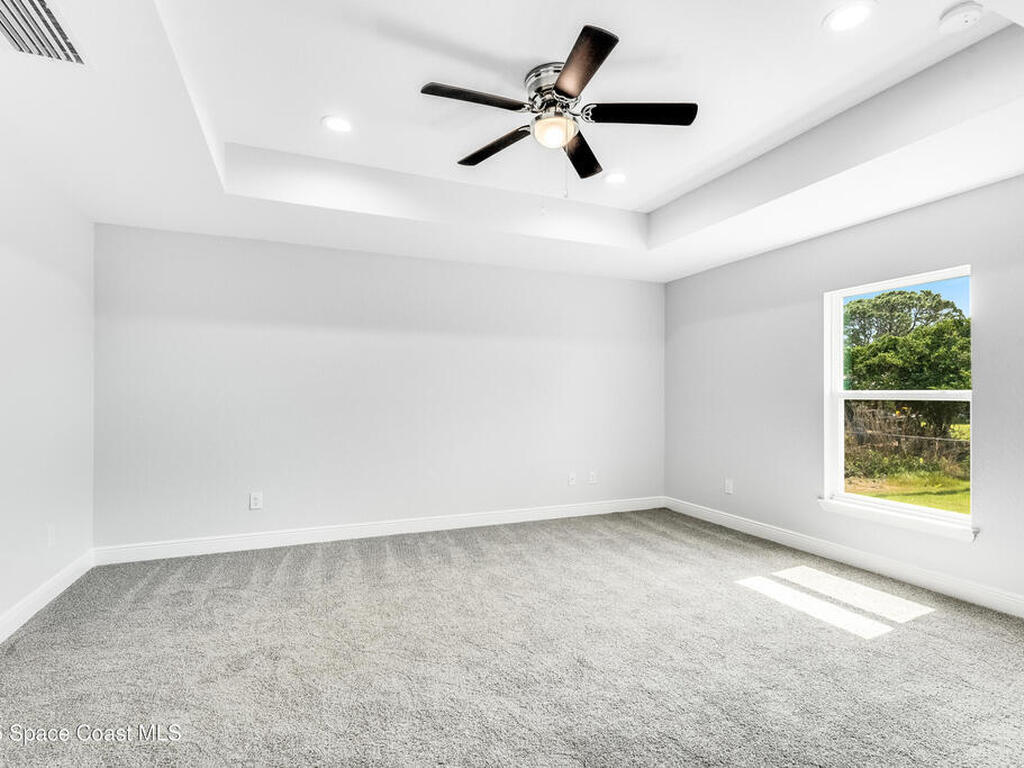 870 Micco Street, Palm Bay, FL 32908