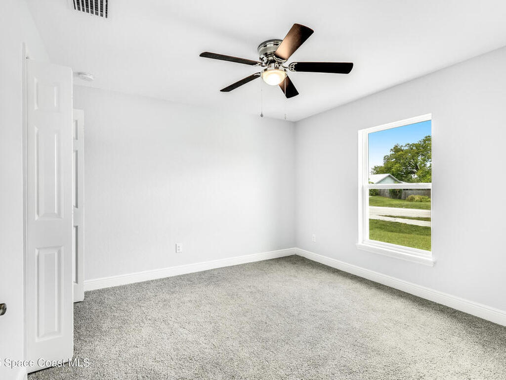 870 Micco Street, Palm Bay, FL 32908