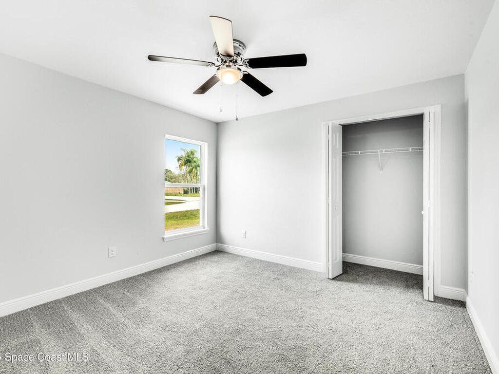 870 Micco Street, Palm Bay, FL 32908