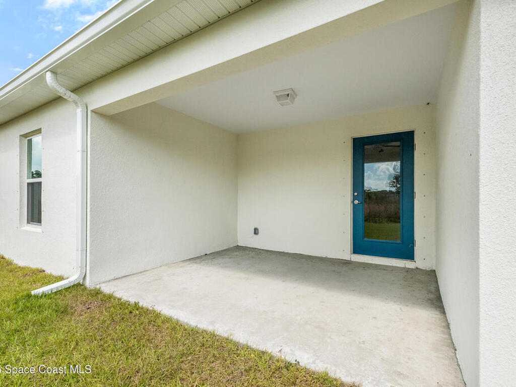 870 Micco Street, Palm Bay, FL 32908