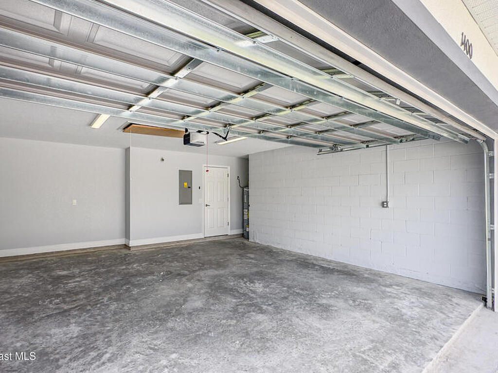 870 Micco Street, Palm Bay, FL 32908