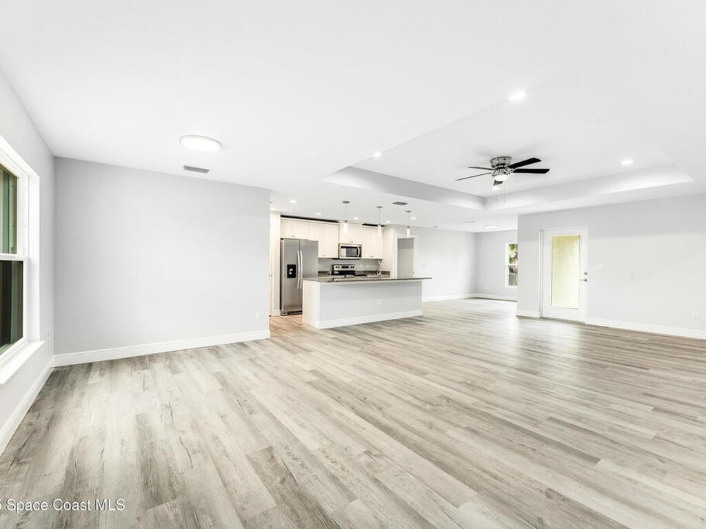 870 Micco Street, Palm Bay, FL 32908