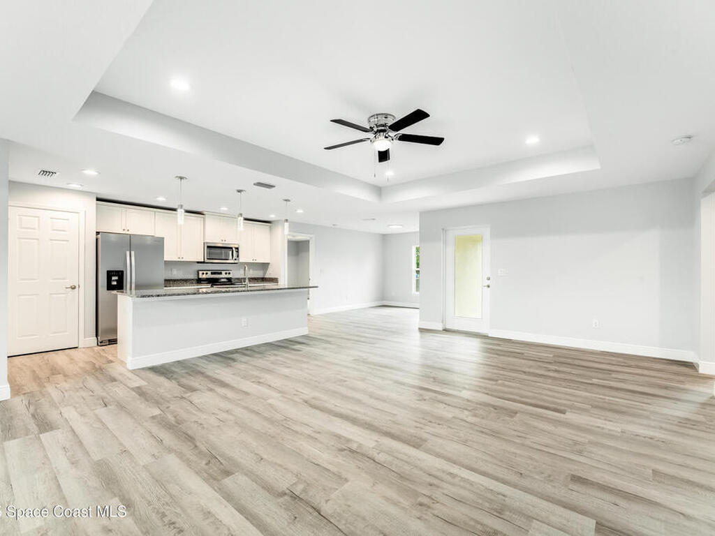 870 Micco Street, Palm Bay, FL 32908