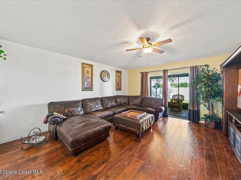 2747 Deercroft Drive, Melbourne, FL 32940