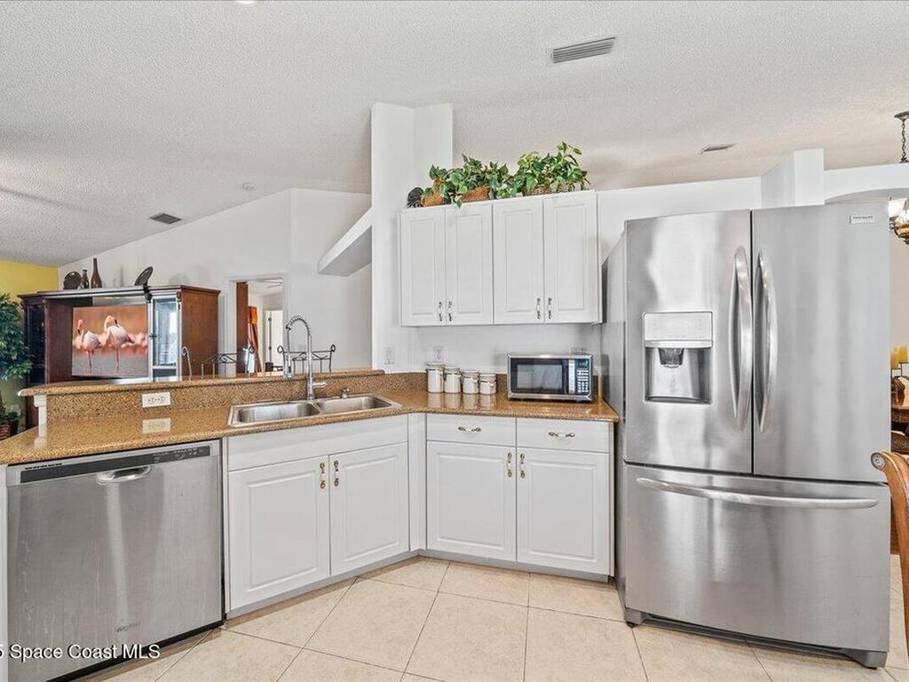 2747 Deercroft Drive, Melbourne, FL 32940