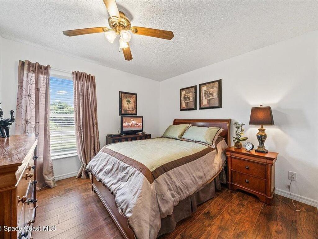 2747 Deercroft Drive, Melbourne, FL 32940