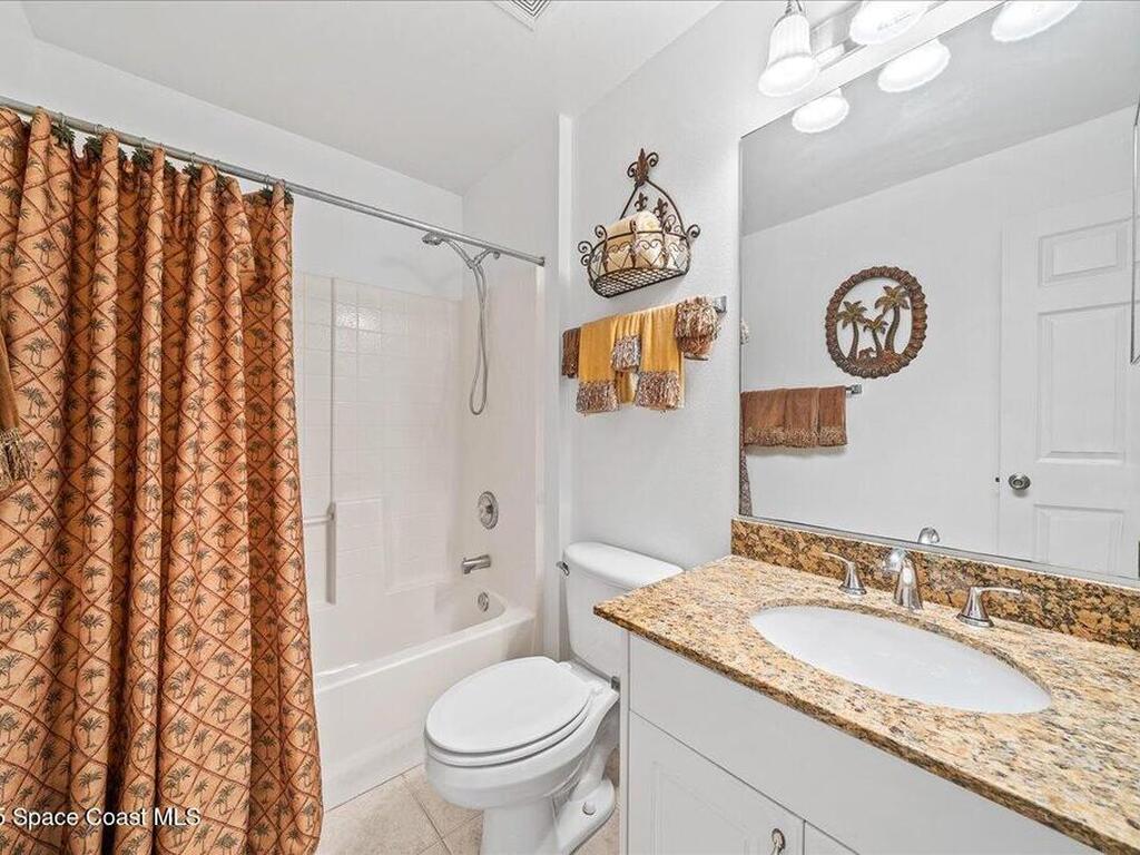 2747 Deercroft Drive, Melbourne, FL 32940