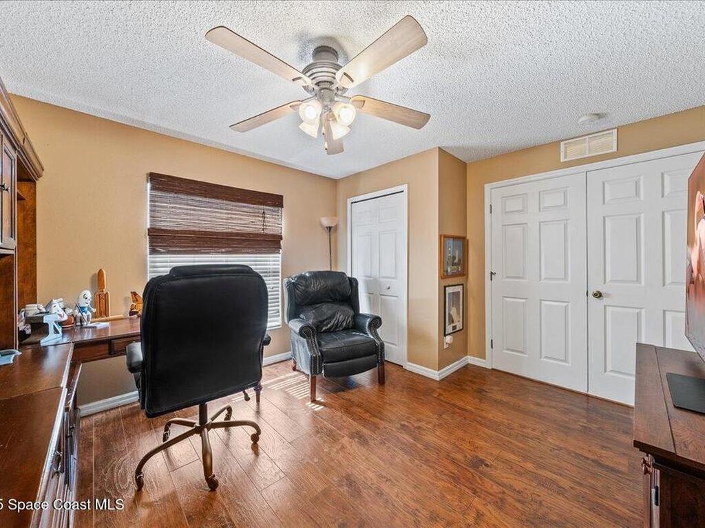 2747 Deercroft Drive, Melbourne, FL 32940