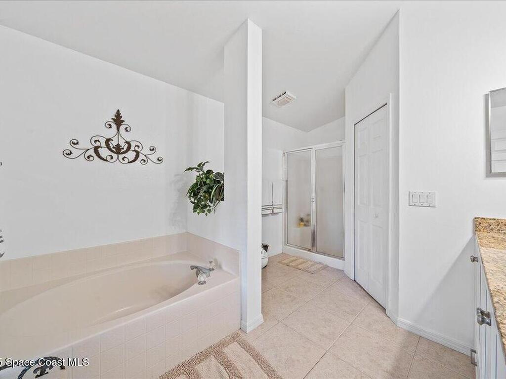 2747 Deercroft Drive, Melbourne, FL 32940