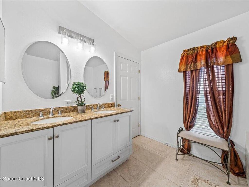 2747 Deercroft Drive, Melbourne, FL 32940