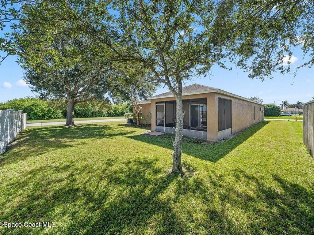 2747 Deercroft Drive, Melbourne, FL 32940