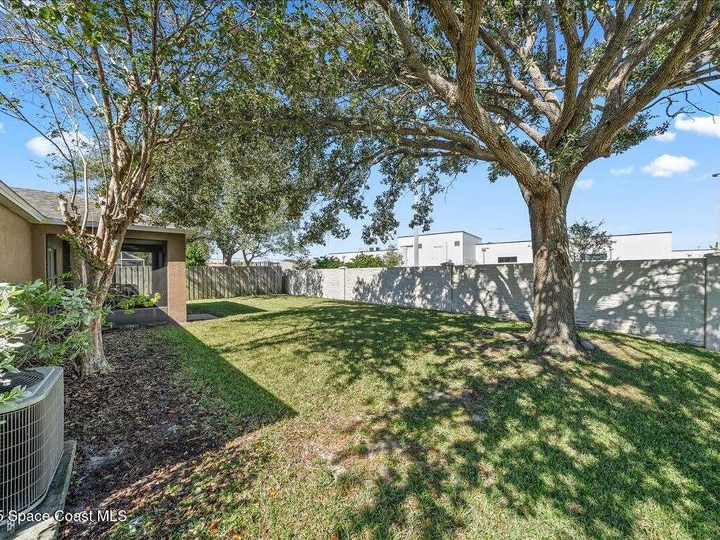 2747 Deercroft Drive, Melbourne, FL 32940