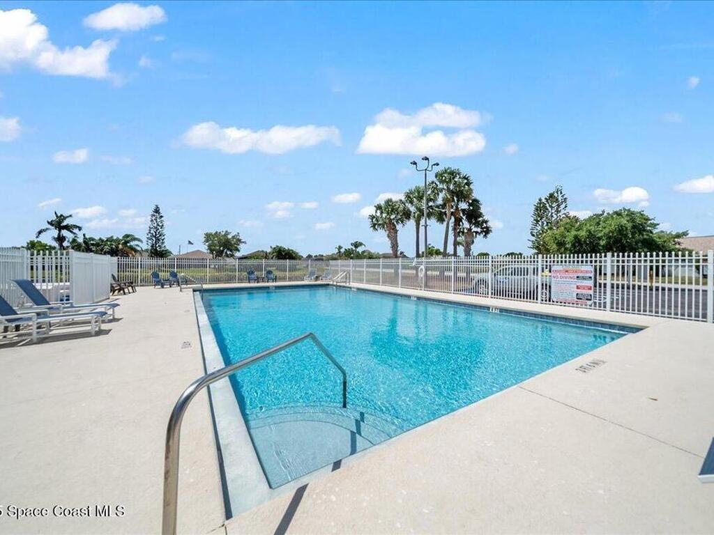 2747 Deercroft Drive, Melbourne, FL 32940