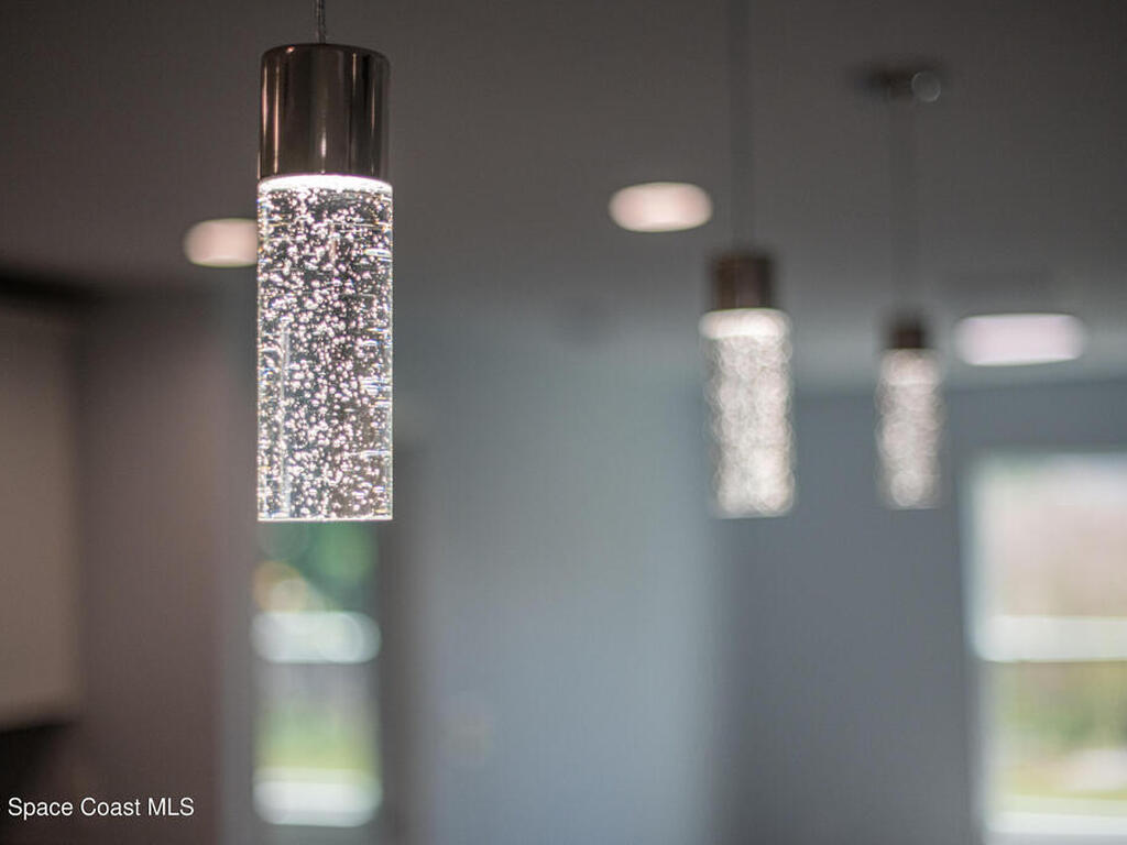 517 Fellenz Street, Palm Bay, FL 32908