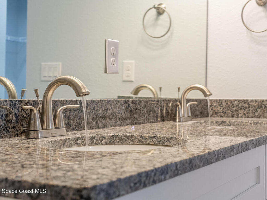 517 Fellenz Street, Palm Bay, FL 32908