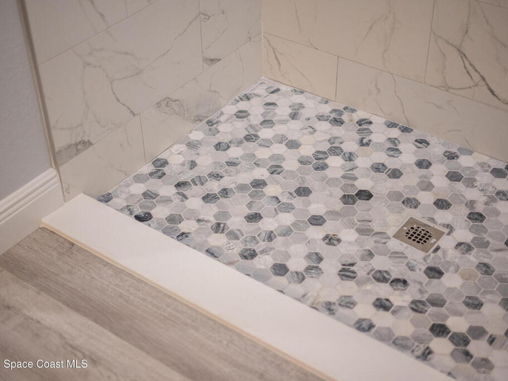 517 Fellenz Street, Palm Bay, FL 32908