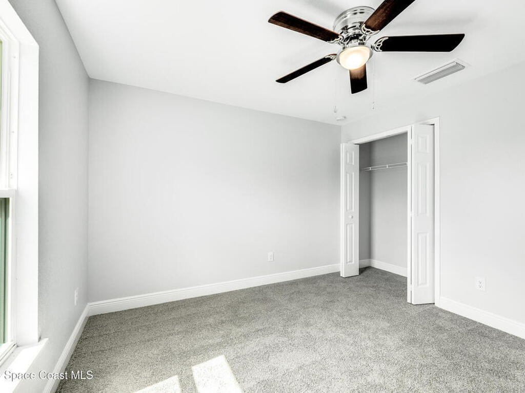 517 Fellenz Street, Palm Bay, FL 32908