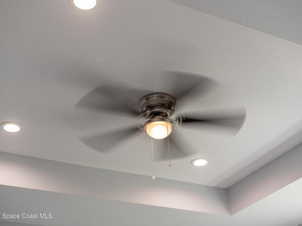 517 Fellenz Street, Palm Bay, FL 32908