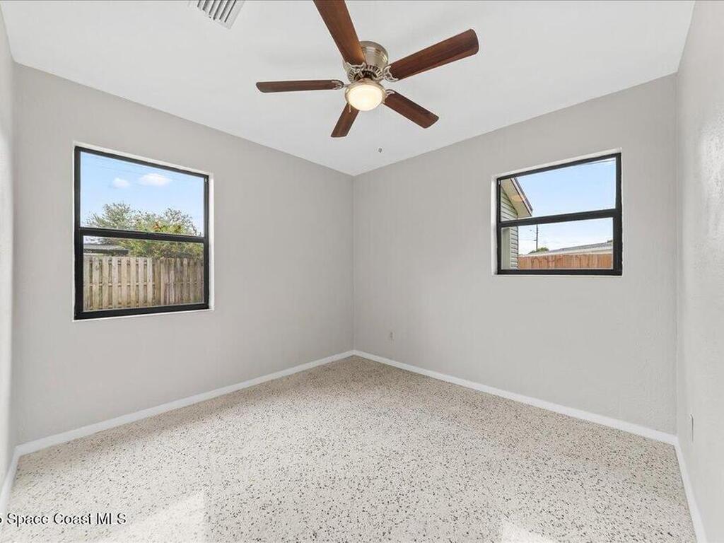 513 Palm Avenue, Merritt Island, FL 32952