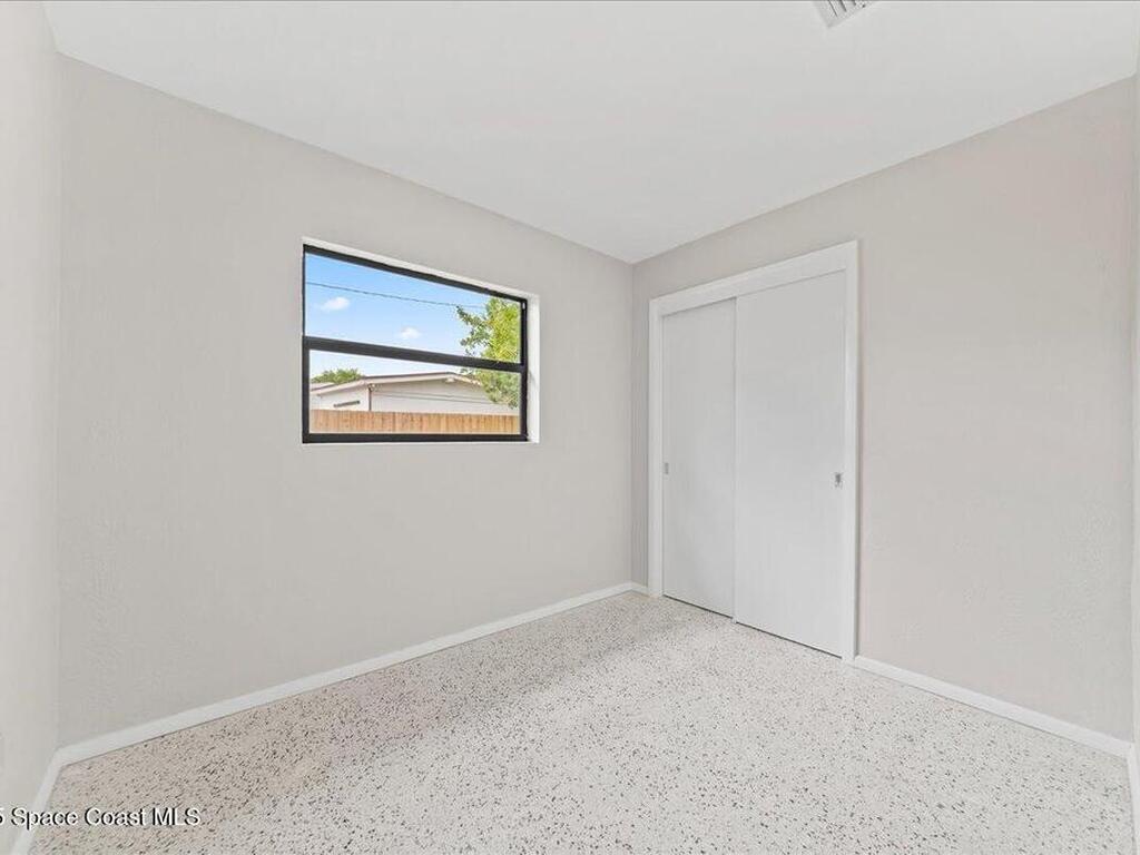 513 Palm Avenue, Merritt Island, FL 32952