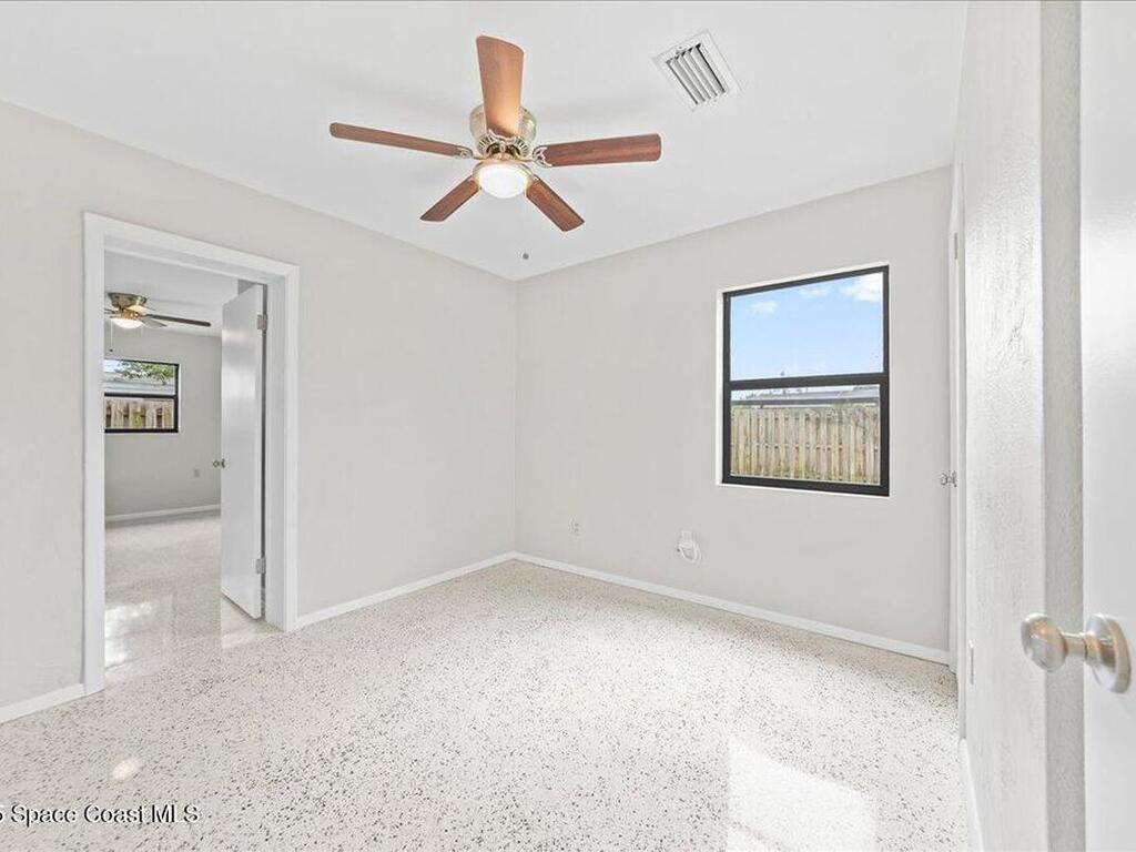 513 Palm Avenue, Merritt Island, FL 32952