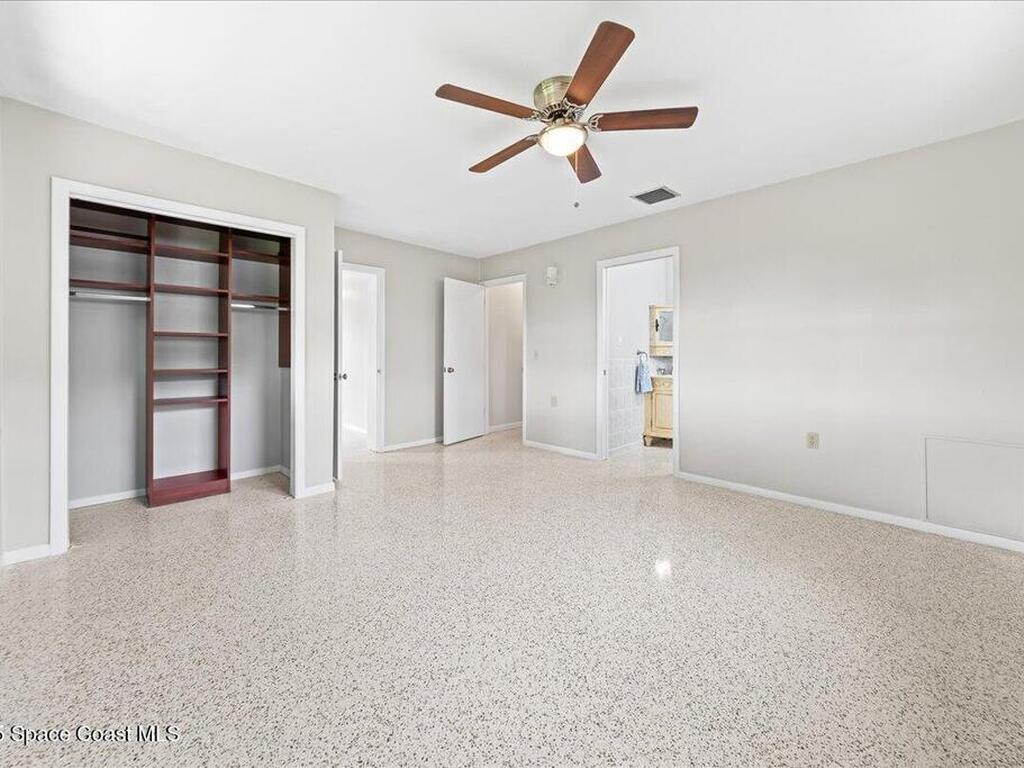 513 Palm Avenue, Merritt Island, FL 32952