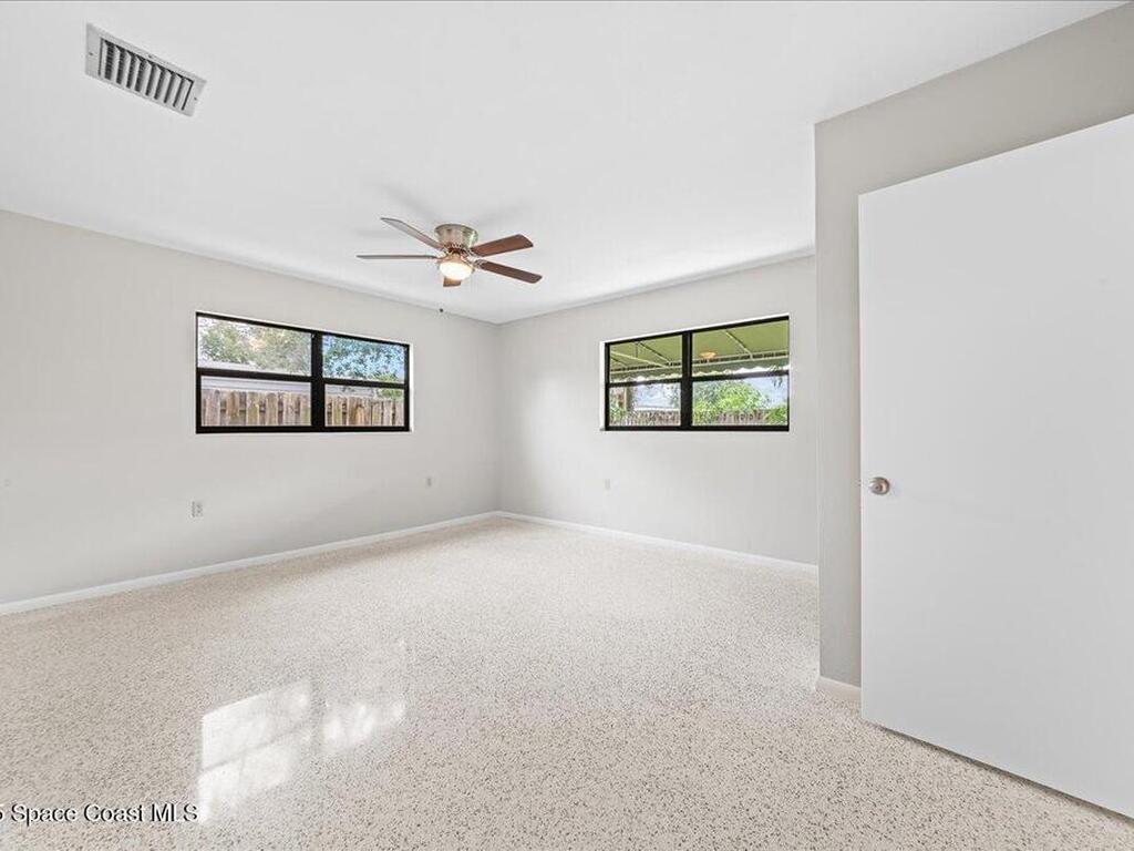 513 Palm Avenue, Merritt Island, FL 32952