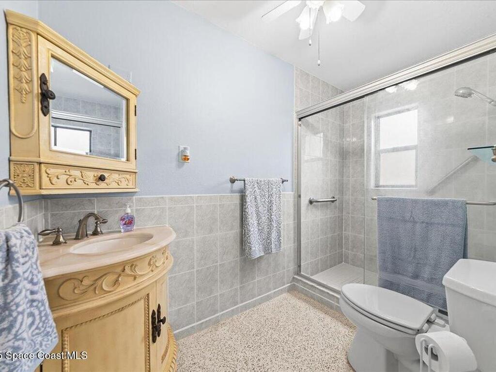 513 Palm Avenue, Merritt Island, FL 32952