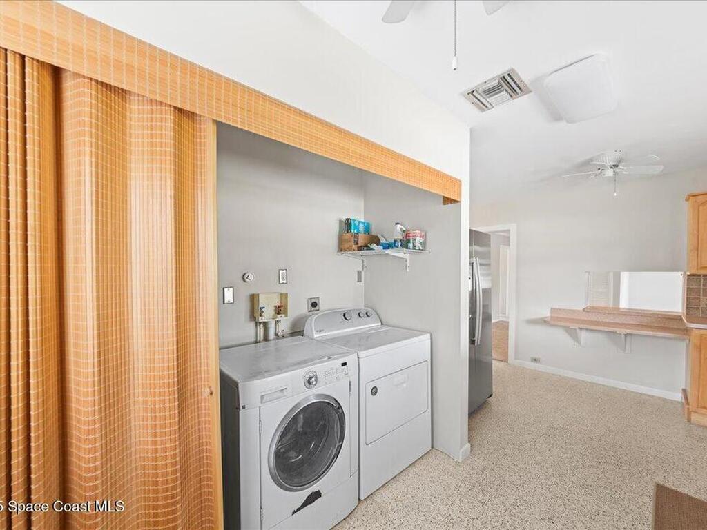 513 Palm Avenue, Merritt Island, FL 32952