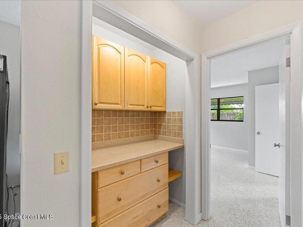 513 Palm Avenue, Merritt Island, FL 32952