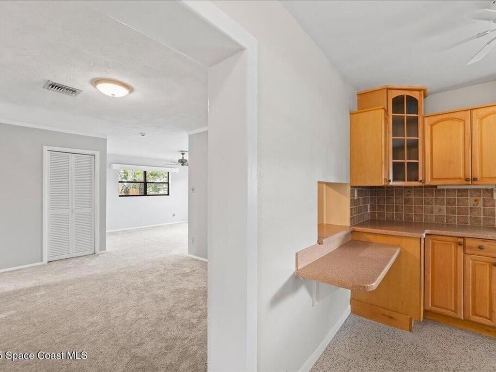 513 Palm Avenue, Merritt Island, FL 32952