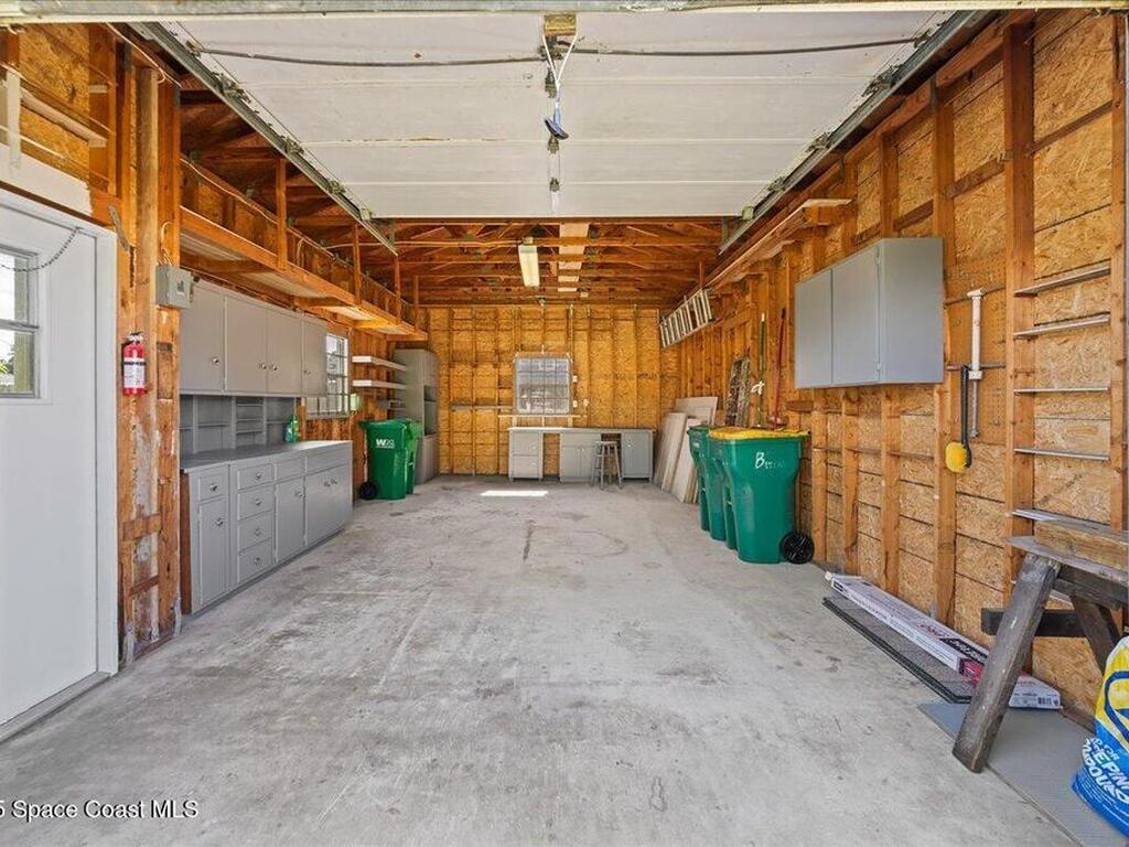 513 Palm Avenue, Merritt Island, FL 32952