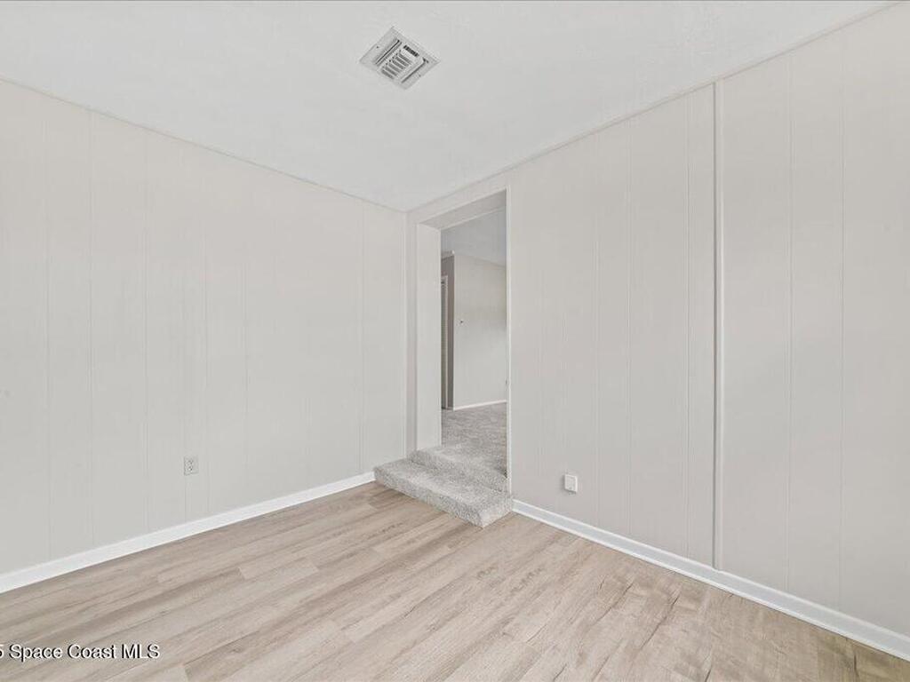 513 Palm Avenue, Merritt Island, FL 32952