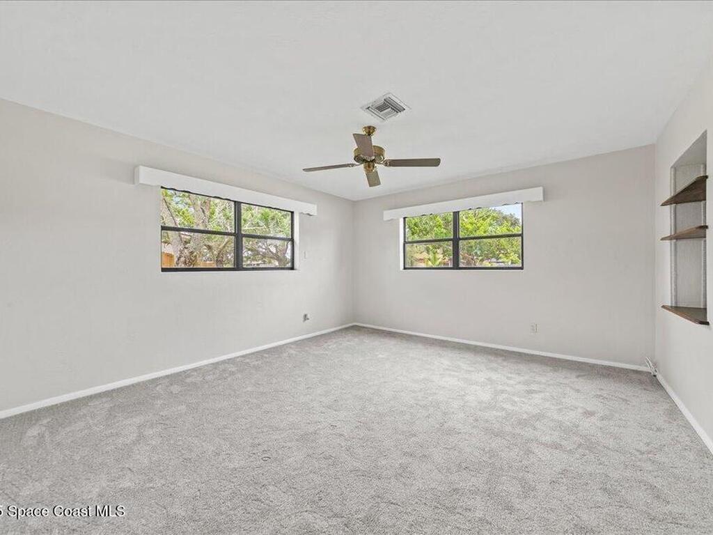 513 Palm Avenue, Merritt Island, FL 32952