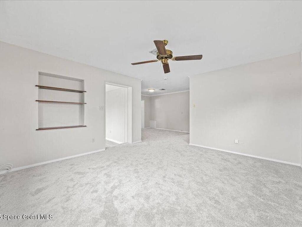 513 Palm Avenue, Merritt Island, FL 32952