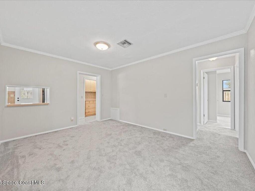 513 Palm Avenue, Merritt Island, FL 32952