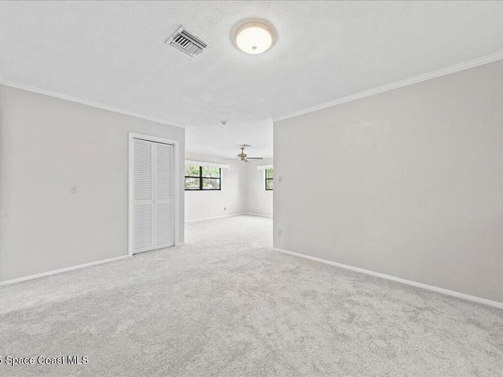 513 Palm Avenue, Merritt Island, FL 32952