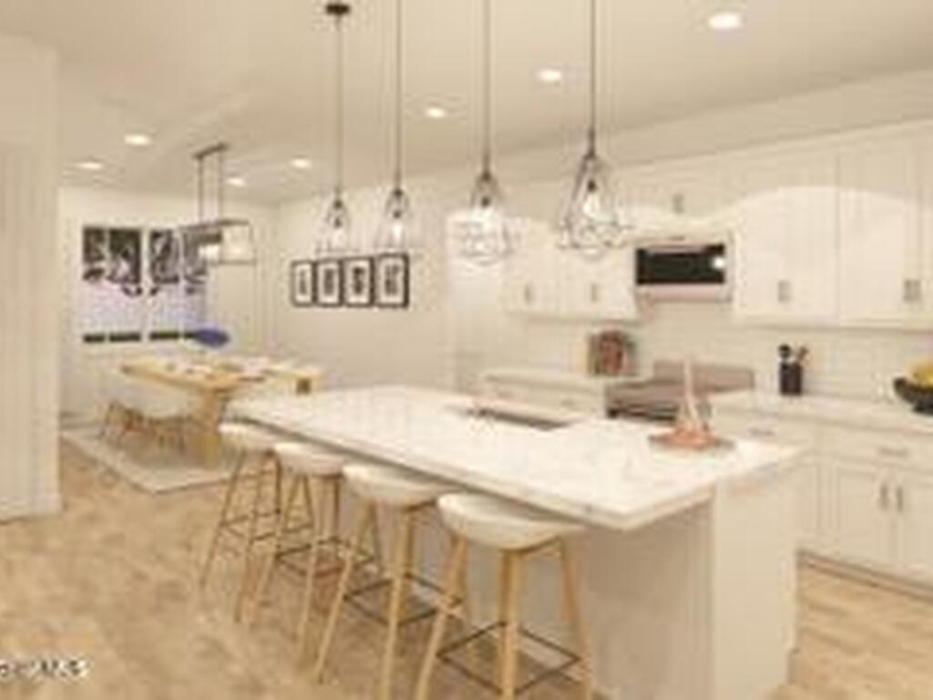 2713 Gabboys, Palm Bay, FL 32909