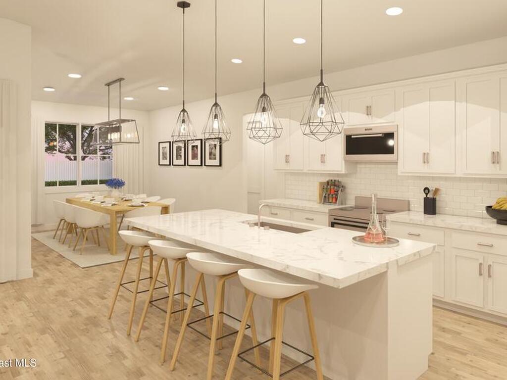 2713 Gabboys, Palm Bay, FL 32909